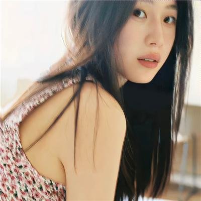远离天堂