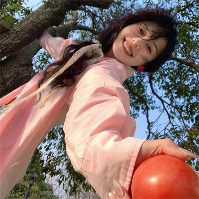 新版嫉妒的密码