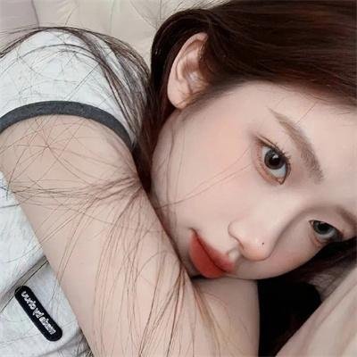 健身狂杀手