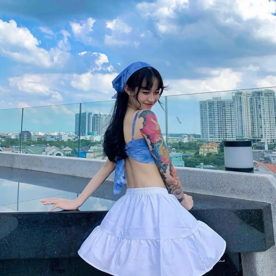 爱与复苏之日