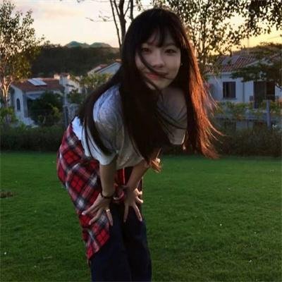 难道不浪漫