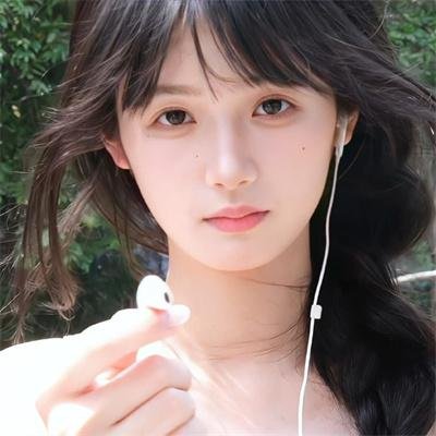 声生不息·家年华