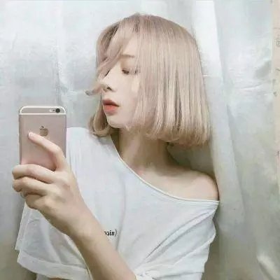 元首的面孔