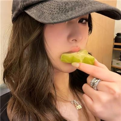 泳出新生