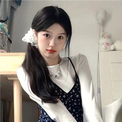 应召女郎
