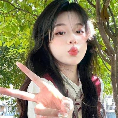 万众欢腾
