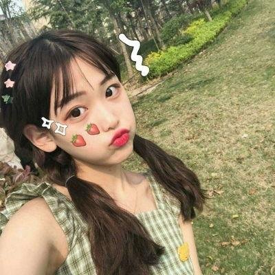 脱线春香传