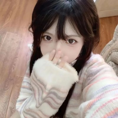 永葆青春
