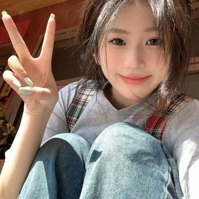 渐入秋凉