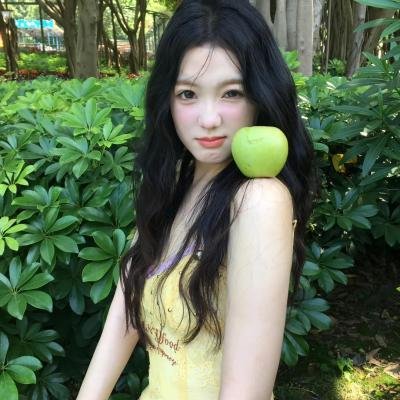甜蜜咖啡店